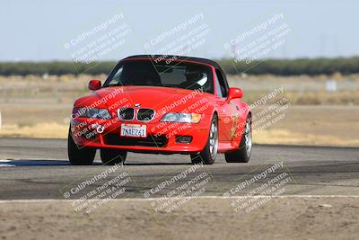 media/Sep-13-2025-Speed Ventures (Sat) [[d6c7200295]]/Purple/Session 1(Sweeper)/